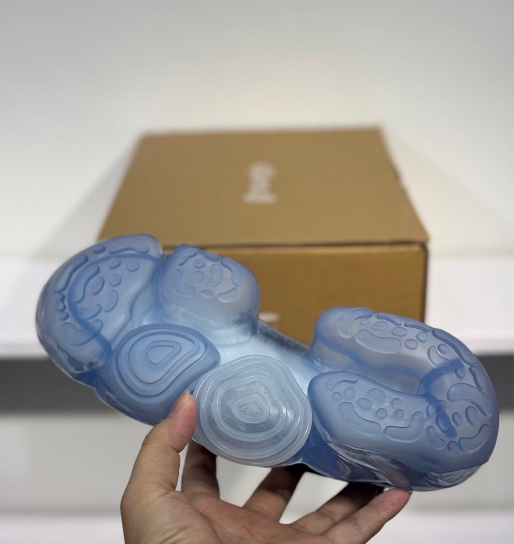 スニーカー厚底レディース