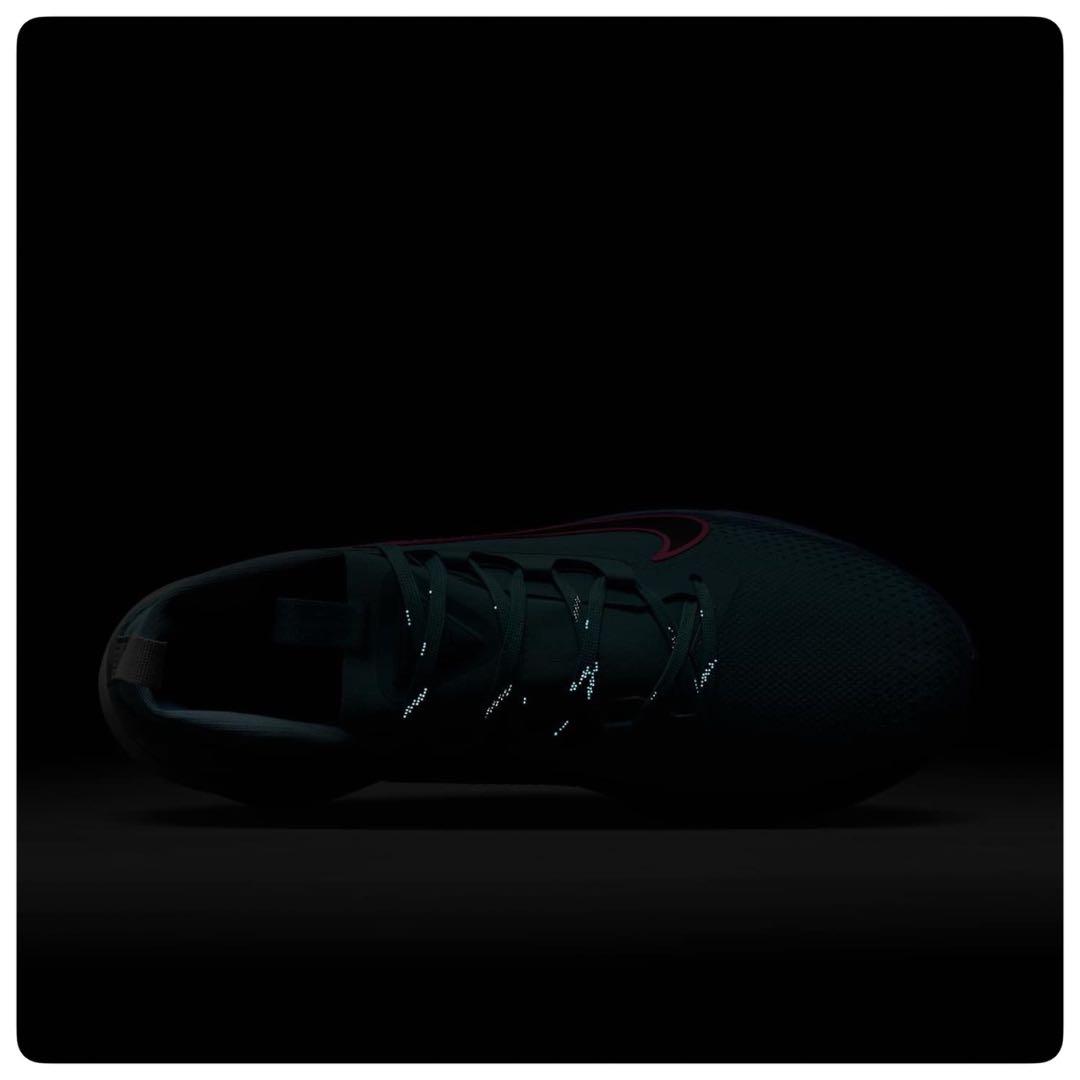 Nike Infinity Tour 2 GORE-TEX ゴルフシューズ