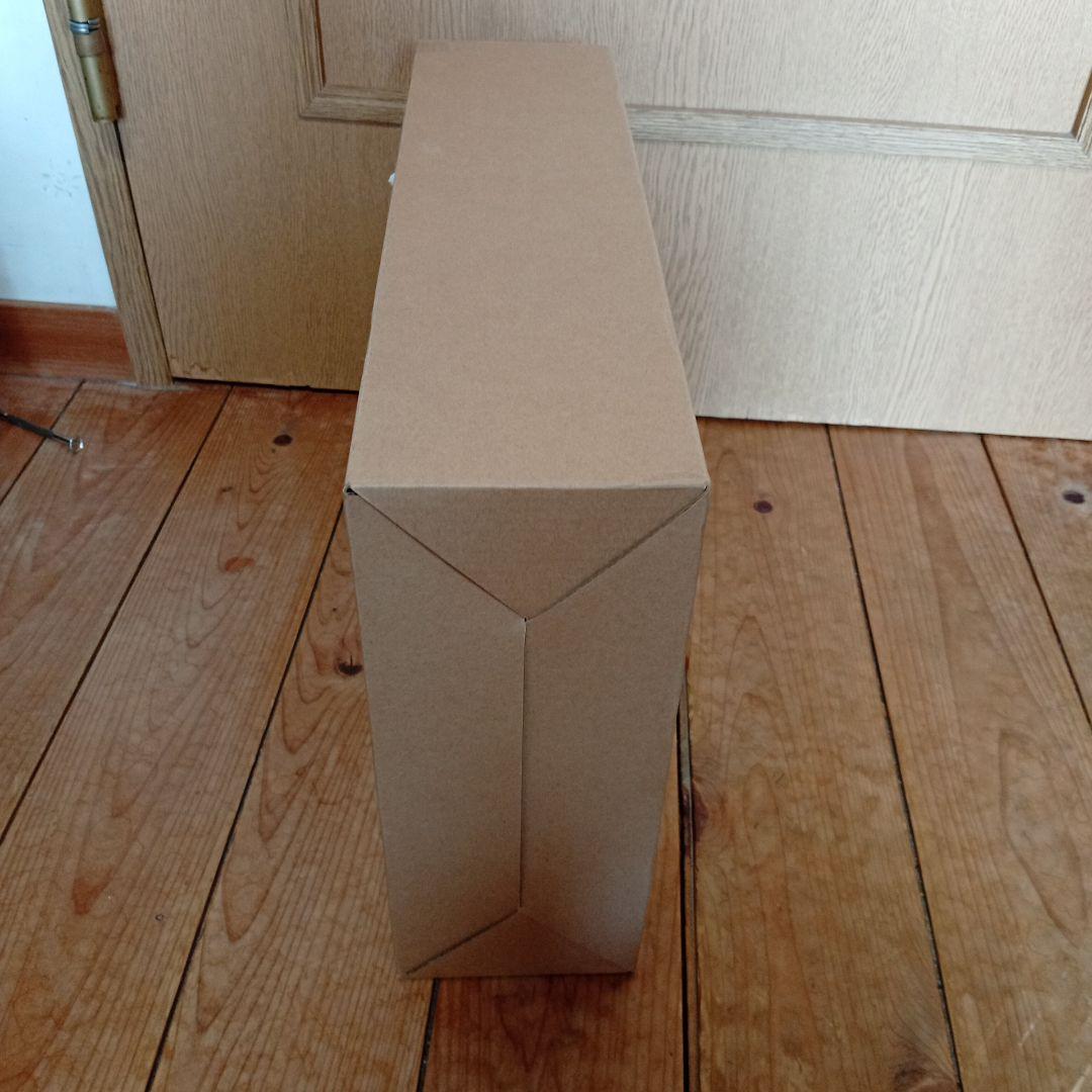 METAL BUILD ストライクフリーダムガンダム FESTIVAL 2024