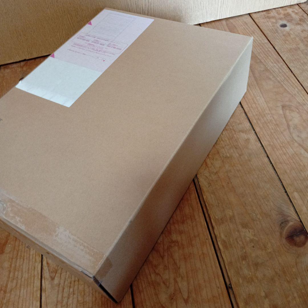 METAL BUILD ストライクフリーダムガンダム FESTIVAL 2024