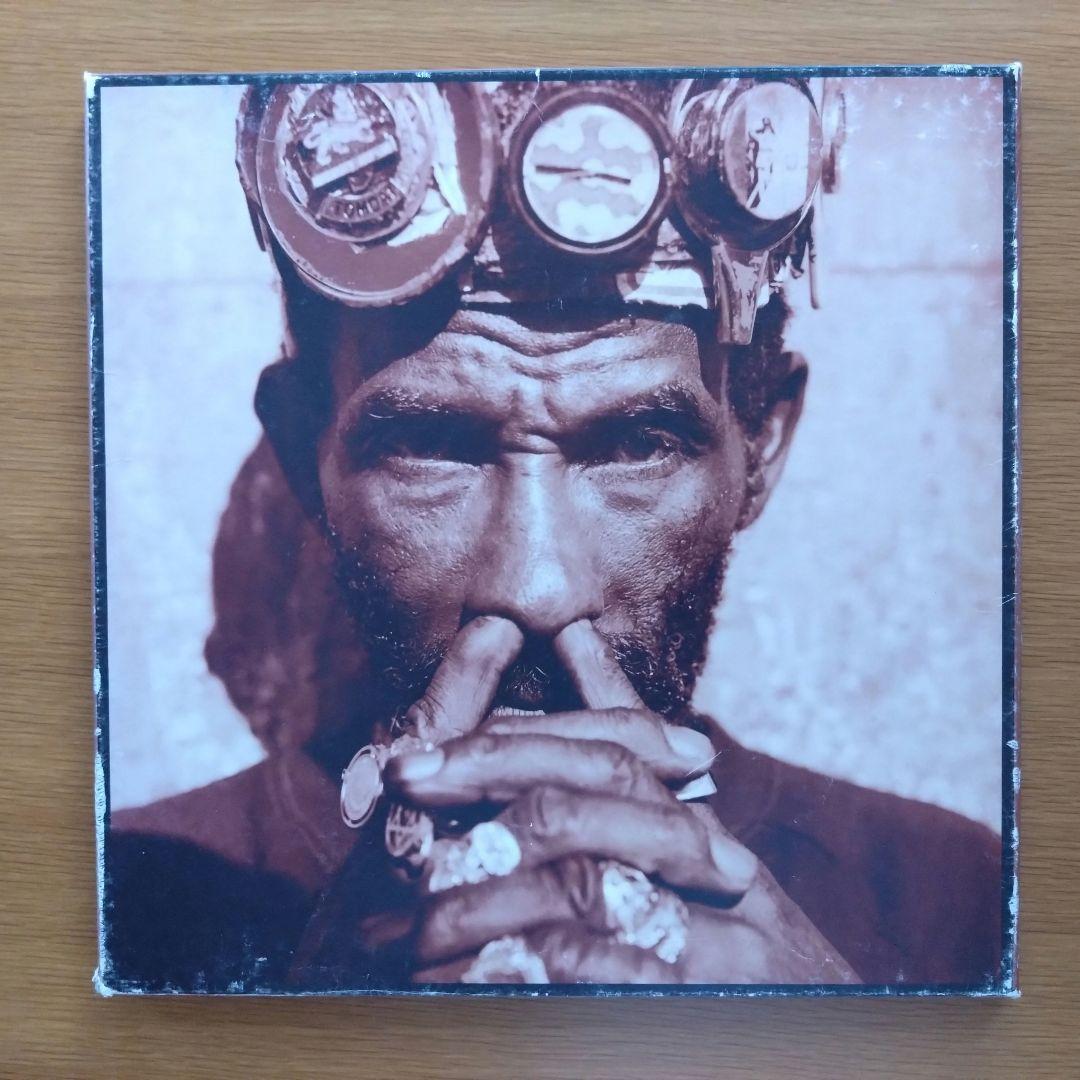Upsetter Singles Collection Volume 4 洋楽