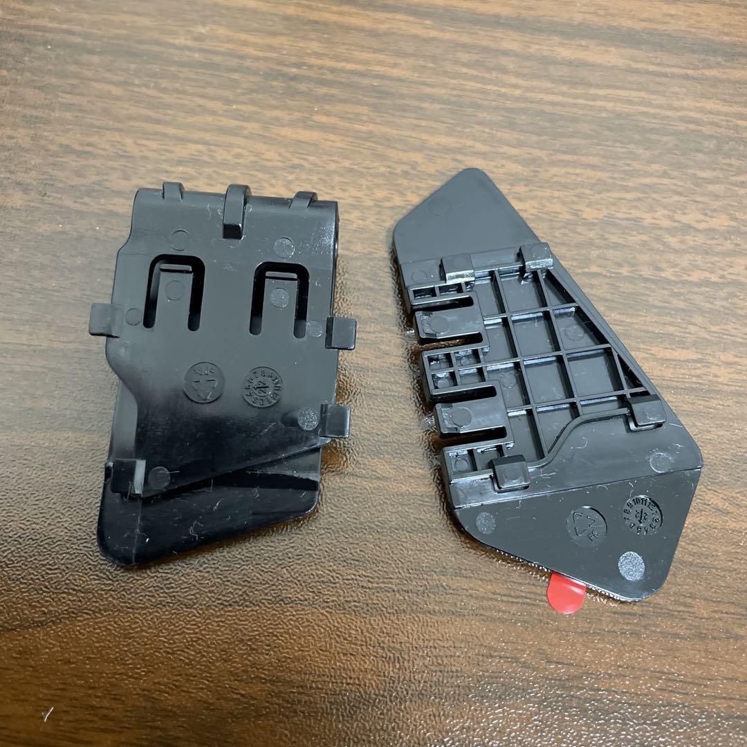 ミッドランド BT R1 ADVANCED