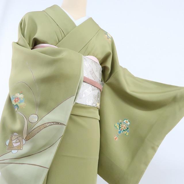 Sサイズ