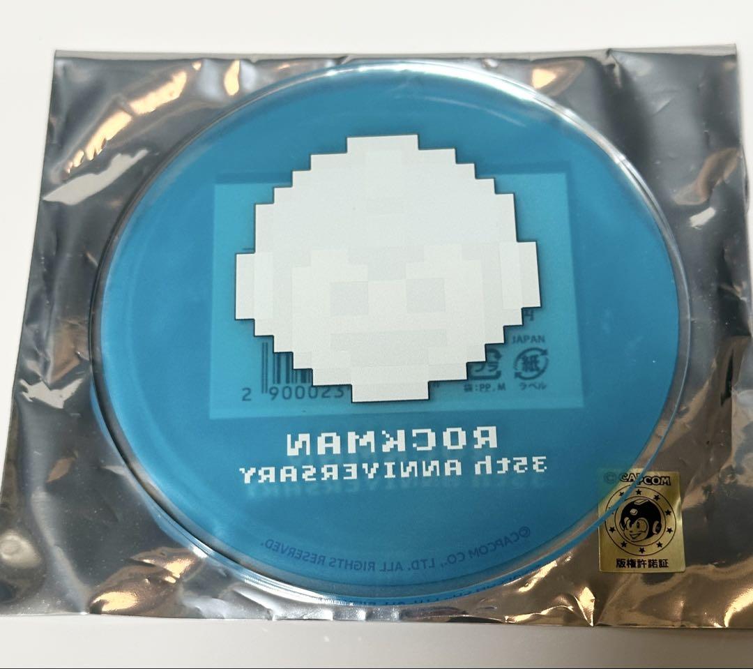 ロックマン ロックマンX フィギュア グッズ まとめ売り