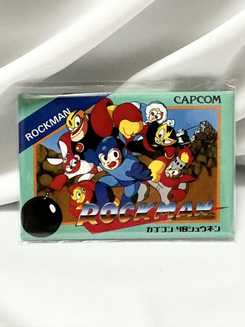 ロックマン ロックマンX フィギュア グッズ まとめ売り