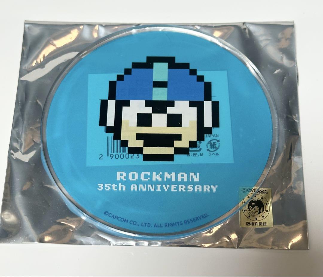 ロックマン ロックマンX フィギュア グッズ まとめ売り