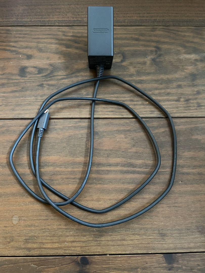 Nintendo Switch 本体 + プロコントローラー(純正)