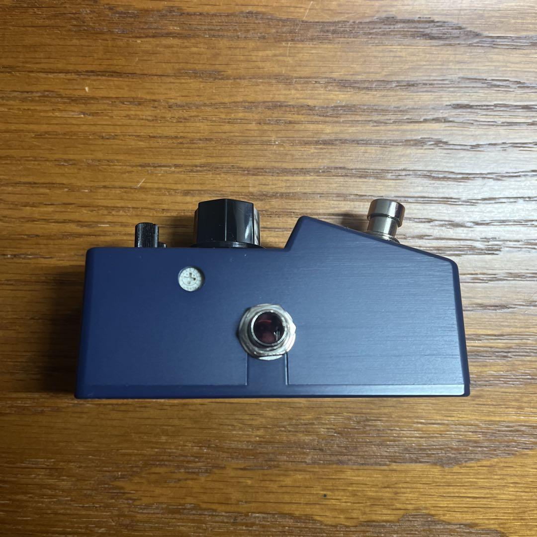 Ibanez TRMINI （トレモロ）