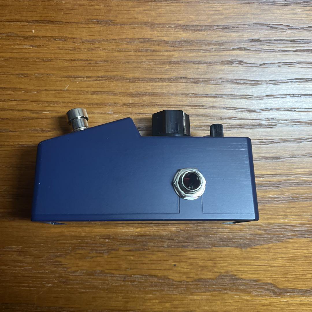 Ibanez TRMINI （トレモロ）