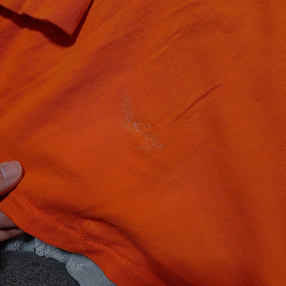 良質古着 希少サイズ アメリカンサイコ ムービーTシャツ