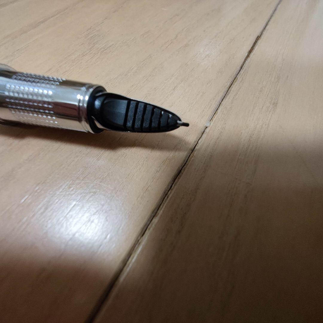 【美品】PARKER　5thインジェニュイティ　ボールペン　パーカー