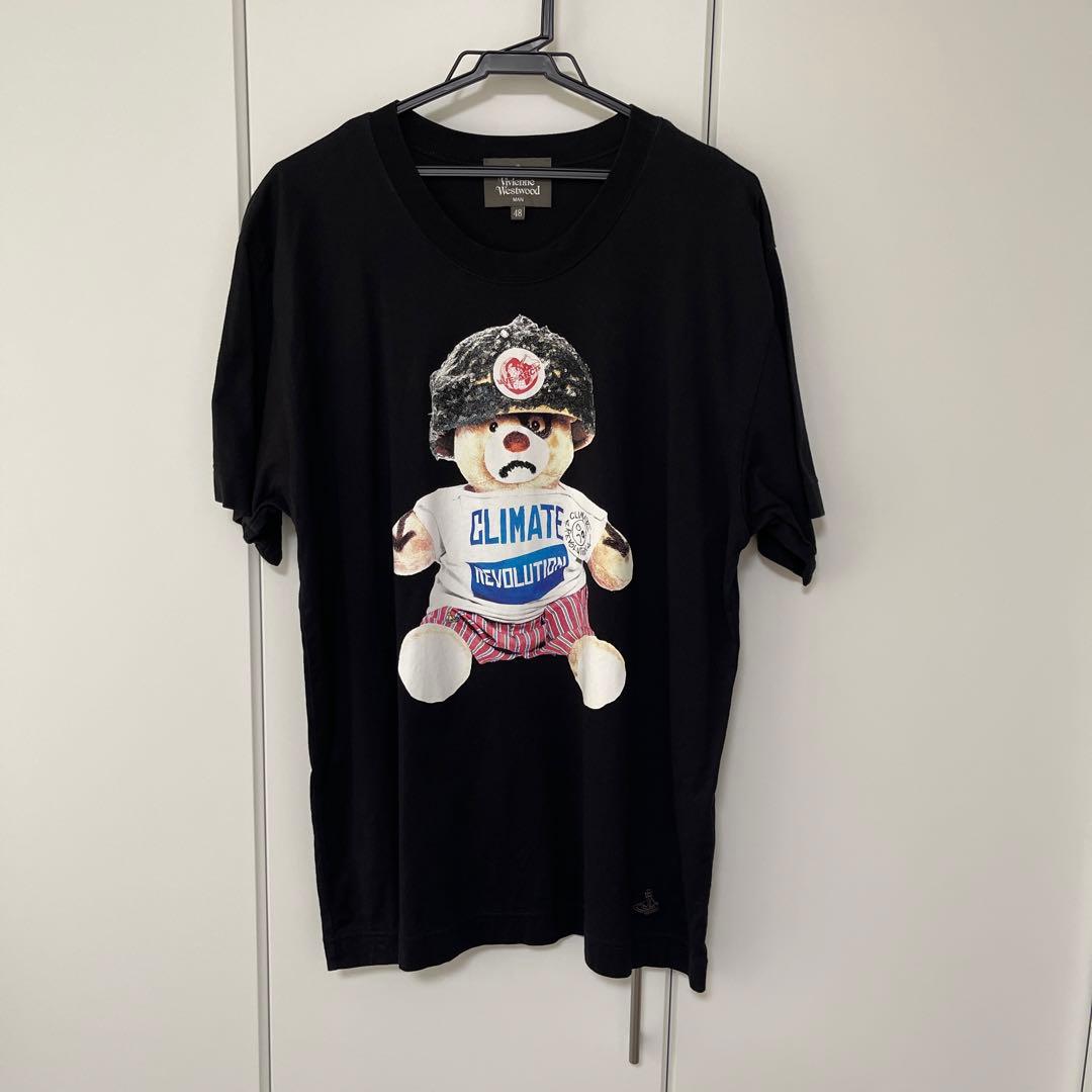 little bob様 リクエスト 2点 まとめ商品