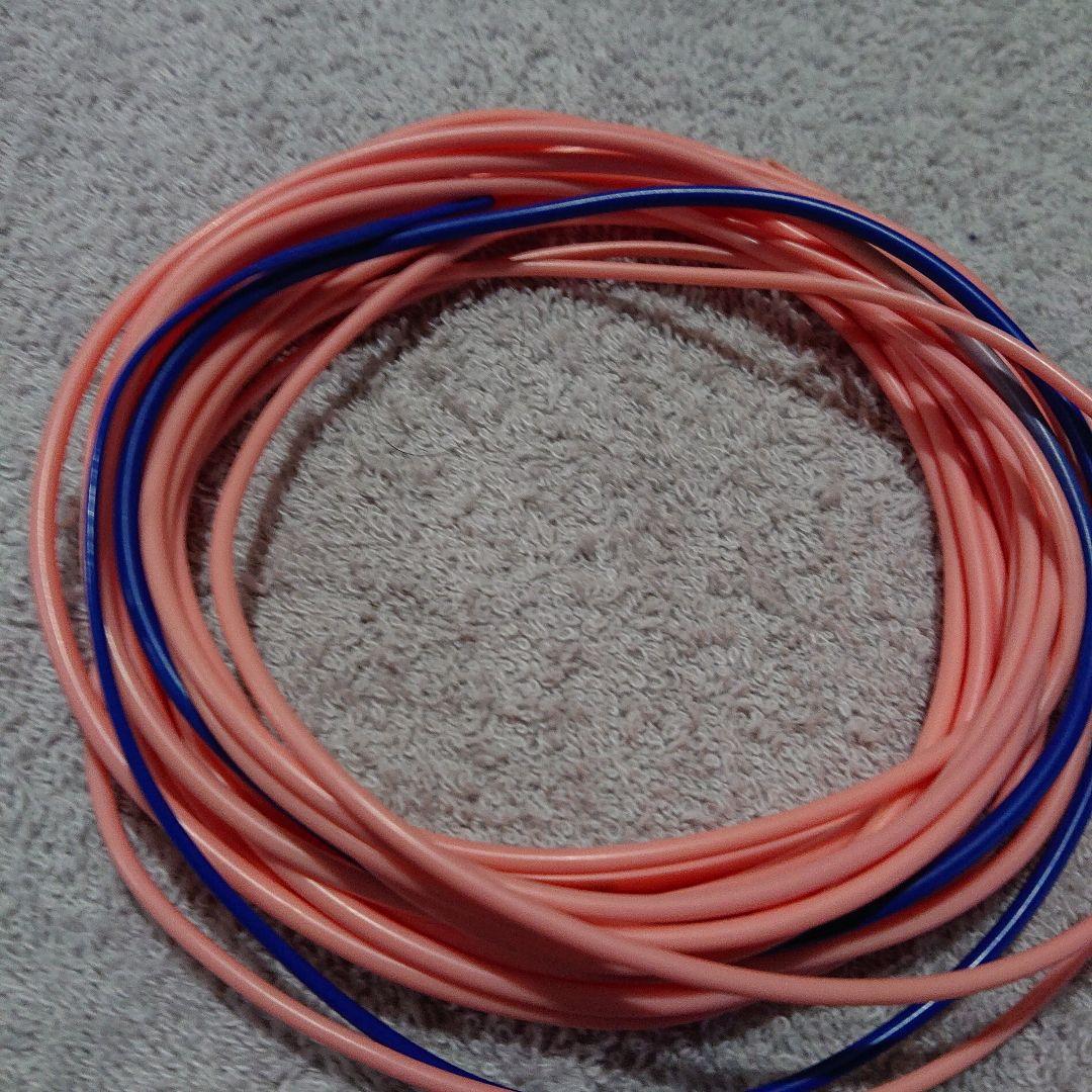 最新Outdoor / Fishing / Travel Supplies - RIO スカジット