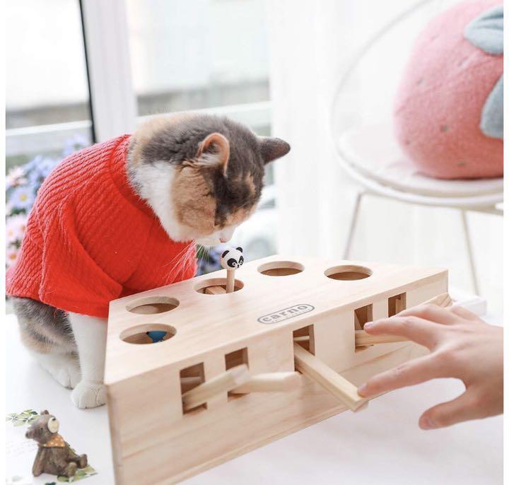 猫おもちゃ モグラ叩き メルカリ 猫おもちゃ モグラ叩き メルカリ