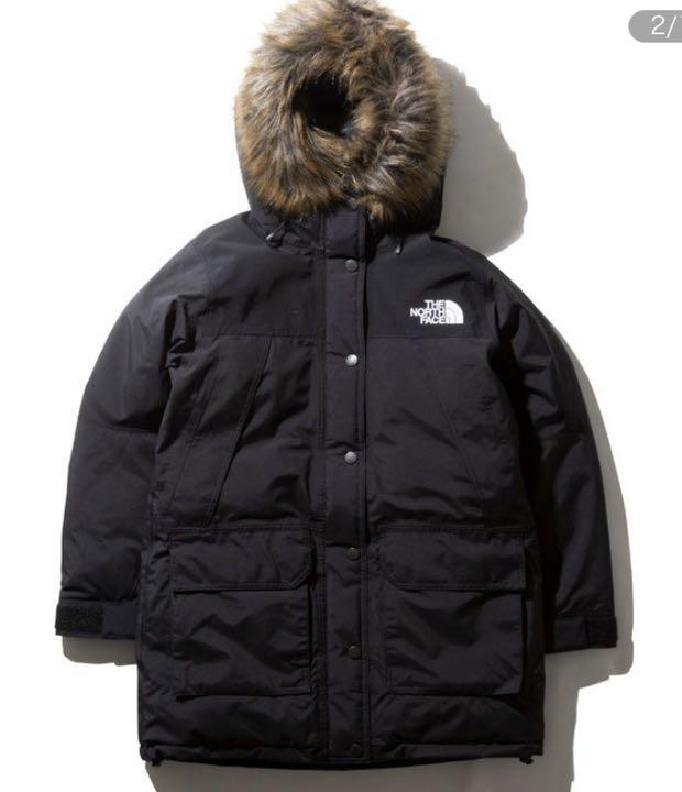 ブラック系,S最安【美品】ノースフェイスMountain Down Coat NDW91935 ダウンジャケット レディースブラック系S¥28,417-demafuad.iainponorogo.ac.id ブラック系,S最安【美品】ノースフェイスMountain Down Coat NDW91935 ダウンジャケット レディースブラック系S¥28,417-demafuad.iainponorogo.ac.id