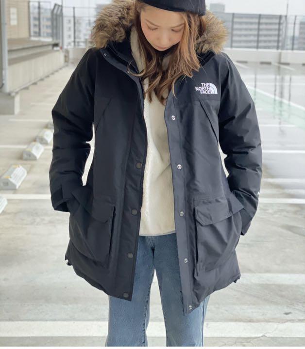 ブラック系,S最安【美品】ノースフェイスMountain Down Coat NDW91935 ダウンジャケット レディースブラック系S¥28,417-demafuad.iainponorogo.ac.id ブラック系,S最安【美品】ノースフェイスMountain Down Coat NDW91935 ダウンジャケット レディースブラック系S¥28,417-demafuad.iainponorogo.ac.id