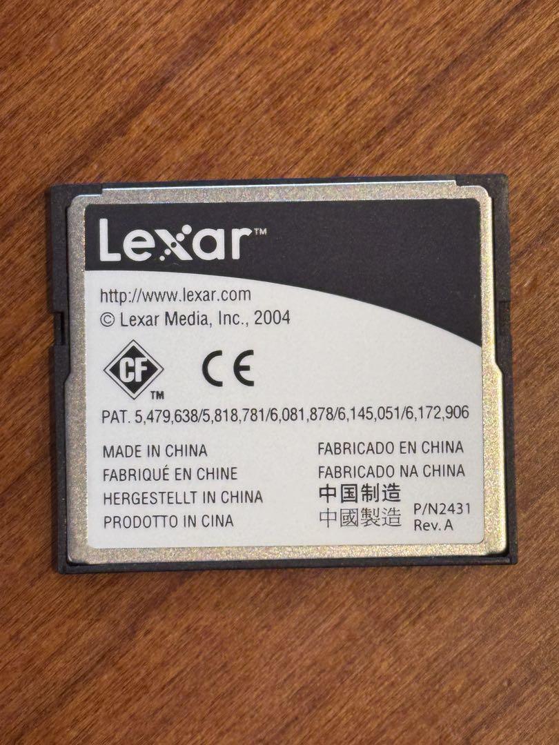 18-55mm