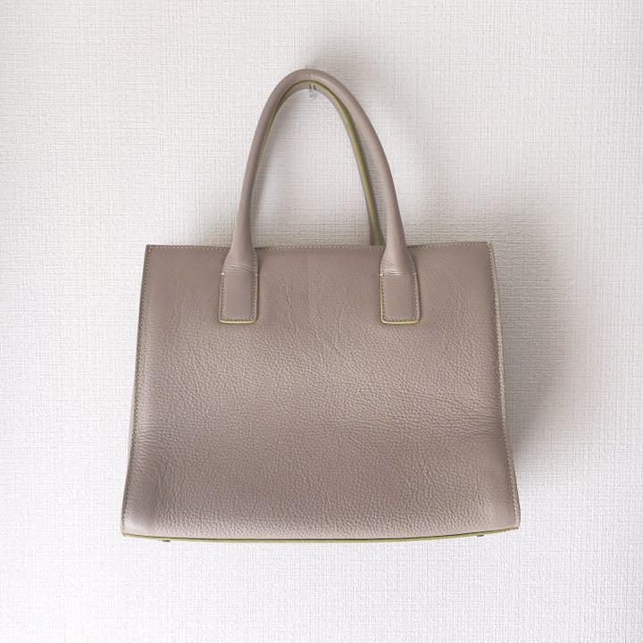 nadia wire ミニバブルトップ　poppy Amazon.co.jp: nadia wire ミニバブルトップ poppy : おもちゃ
