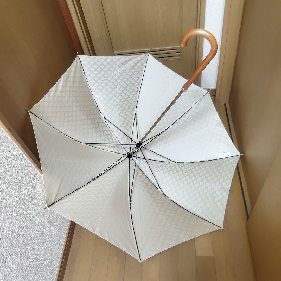-*-様 【USED】 セリーヌ　長傘 中古セリーヌ 長傘｜Yahoo!フリマ（旧PayPayフリマ）