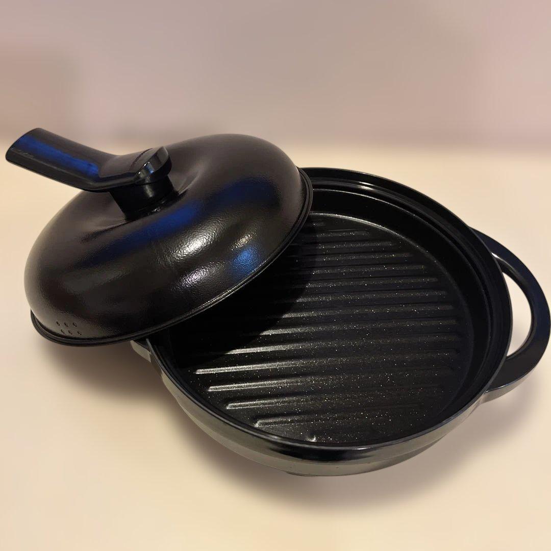 ☆*☆様 レンジメートプレミアム　電子レンジ専用調理器具