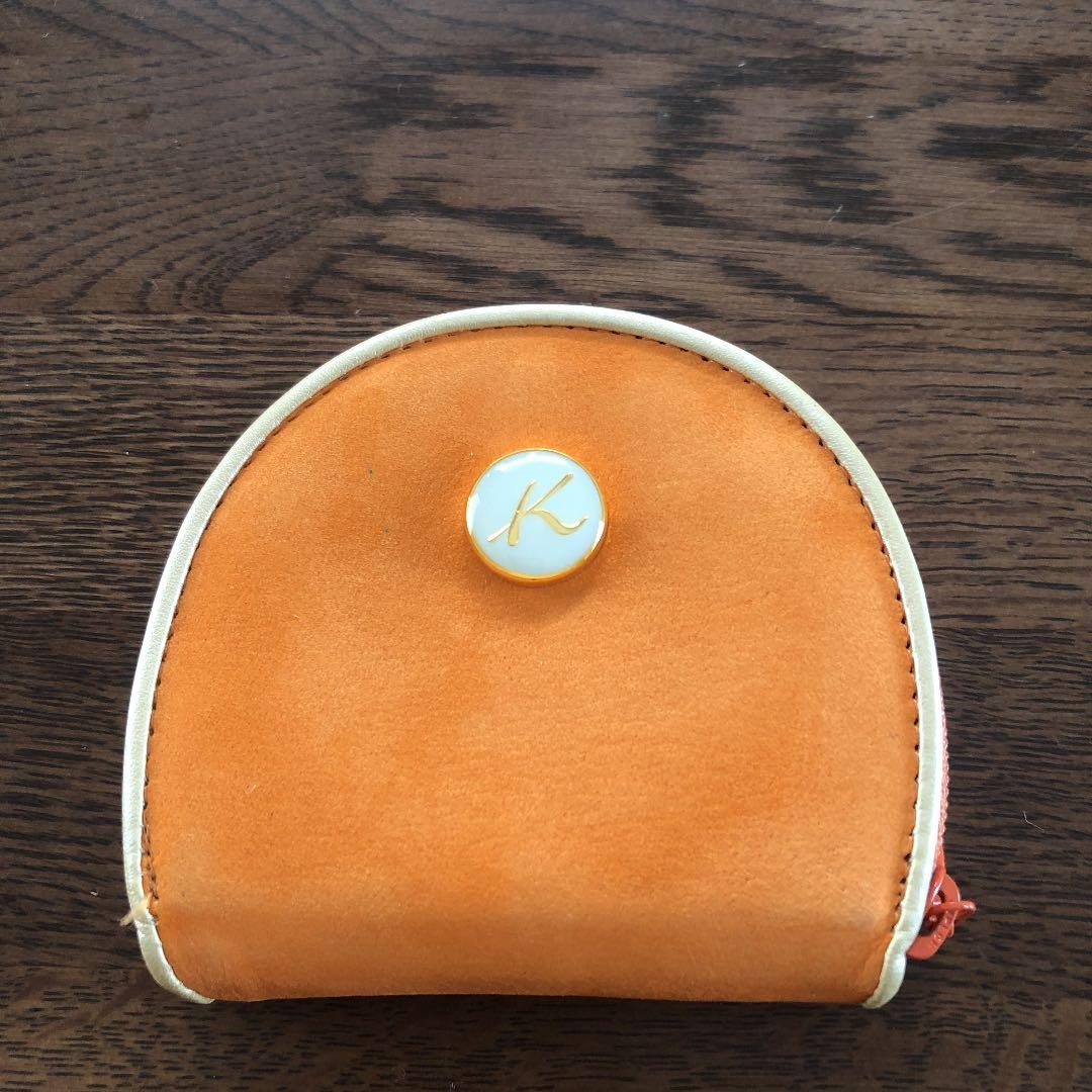 72%以上節約 キタムラ 小銭入れ biofix.co