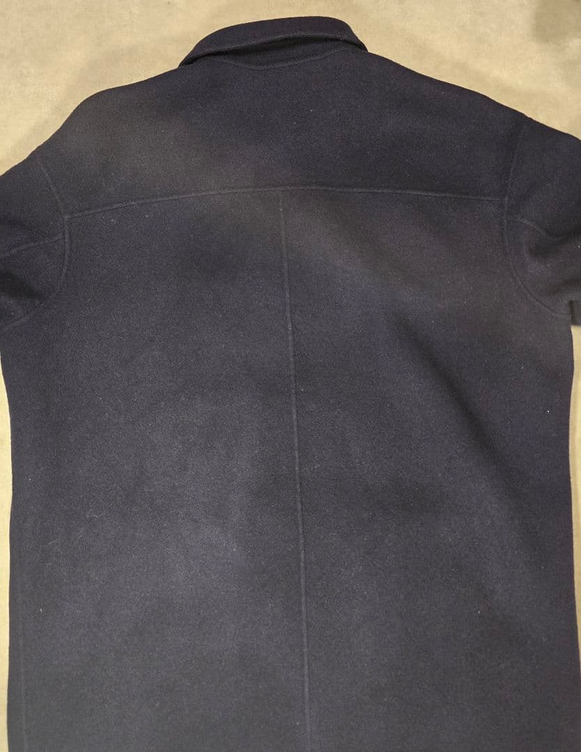 ジルサンダーコラボ【早い者勝ち☆】【MBさん愛用】【ユニクロ +J ジャケット ジルサンダーコラボ【早い者勝ち☆】【MBさん愛用】【ユニクロ +J ジャケット