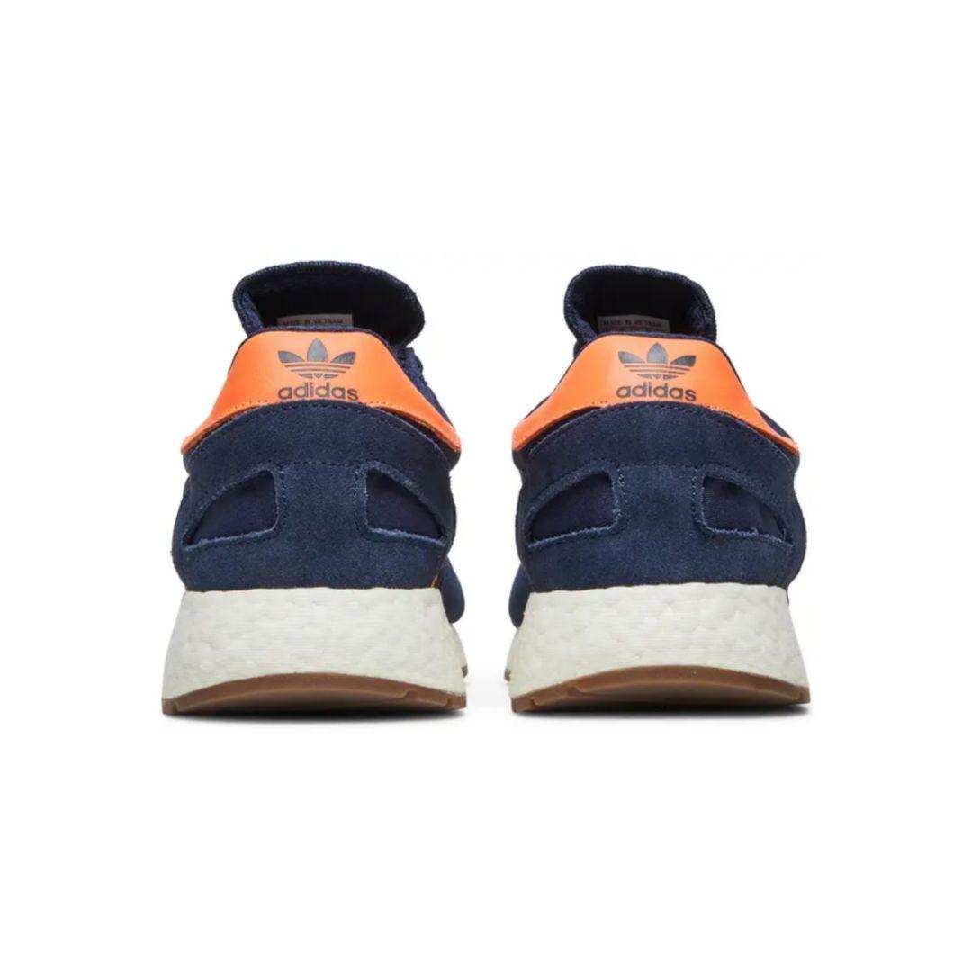 定価18,700円 23.0cm adidas i-5923