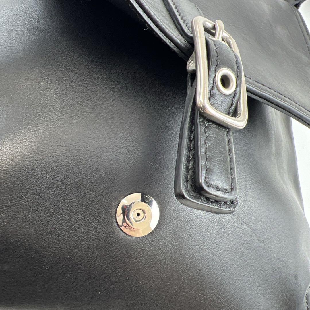 z753＊＊はいじのあーと花＊＊  COACH コーチ YJ12-05