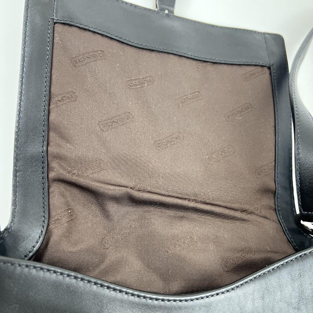 z753＊＊はいじのあーと花＊＊  COACH コーチ YJ12-05