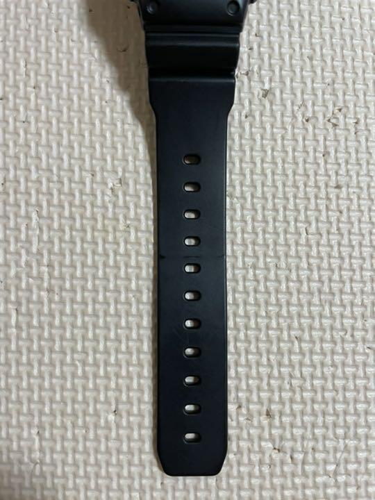 しておりま わりばし様 G-SHOCK マーガレット ハウエル 腕時計 yGZ34-m12712211945 専用 MHL × サイズ