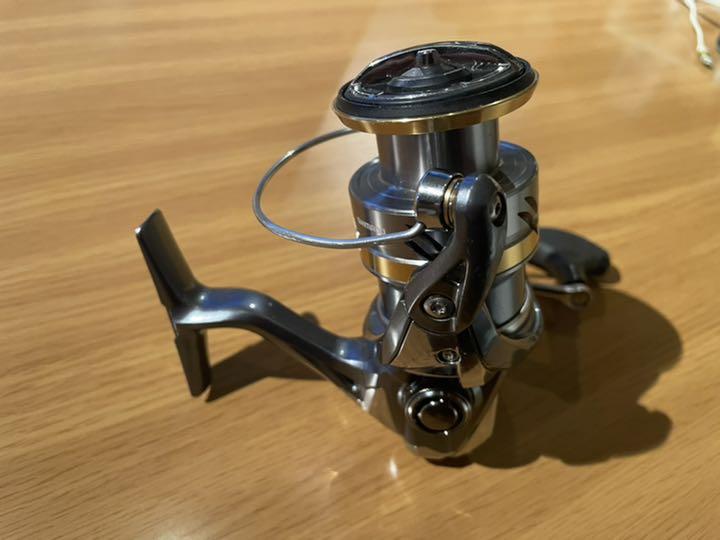 人気SALEHOT 17アルテグラ C3000HG zxnMl-m12712429103 最安値最新作