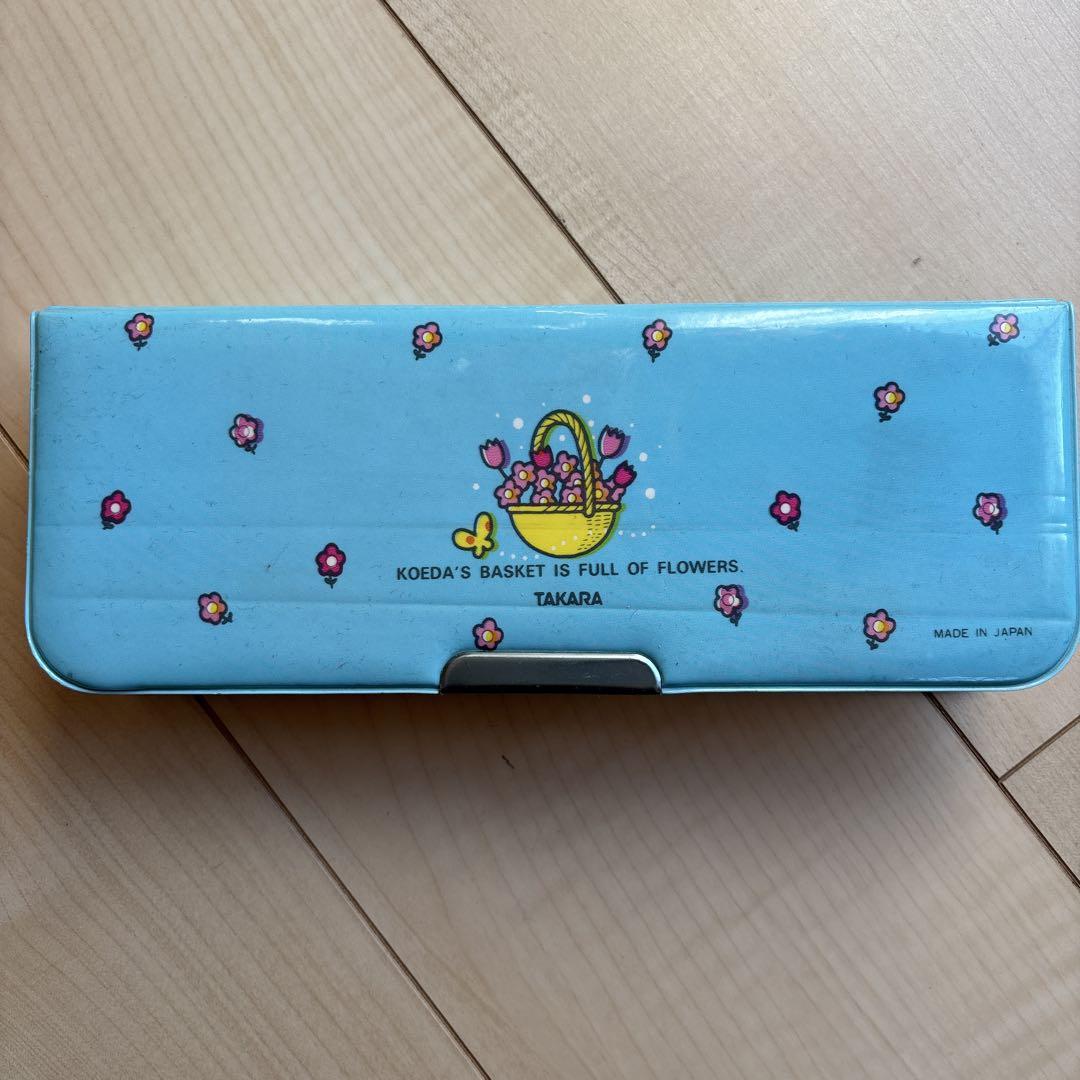 TAKARA タカラ