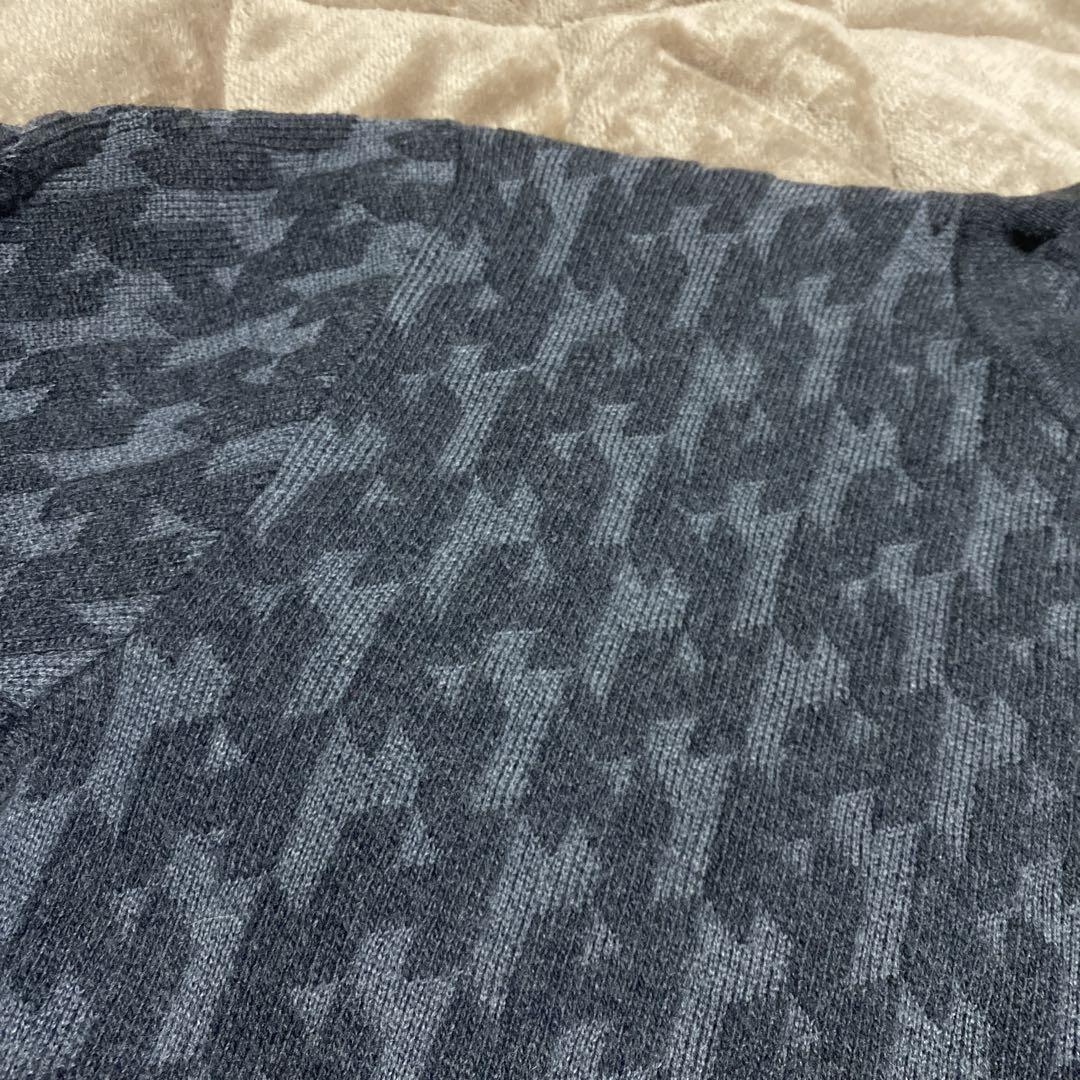 ニット