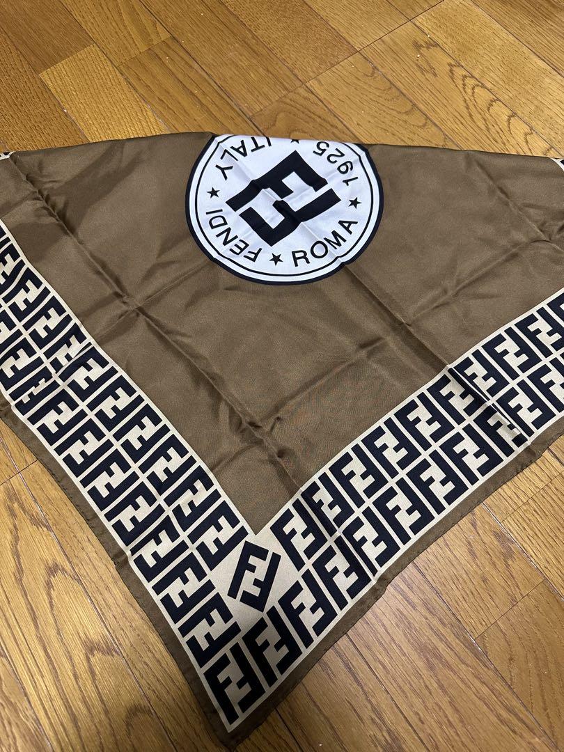 FENDI