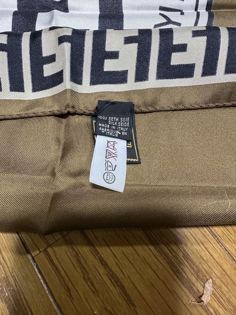 FENDI