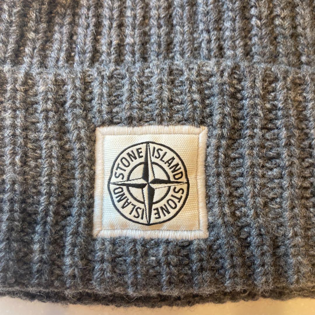 Stone island ニット ダークブラウン - www.seekapor.com 衆院 2001 01FW STONE ISLAND VINTAGE ニット XL ニット/セーター