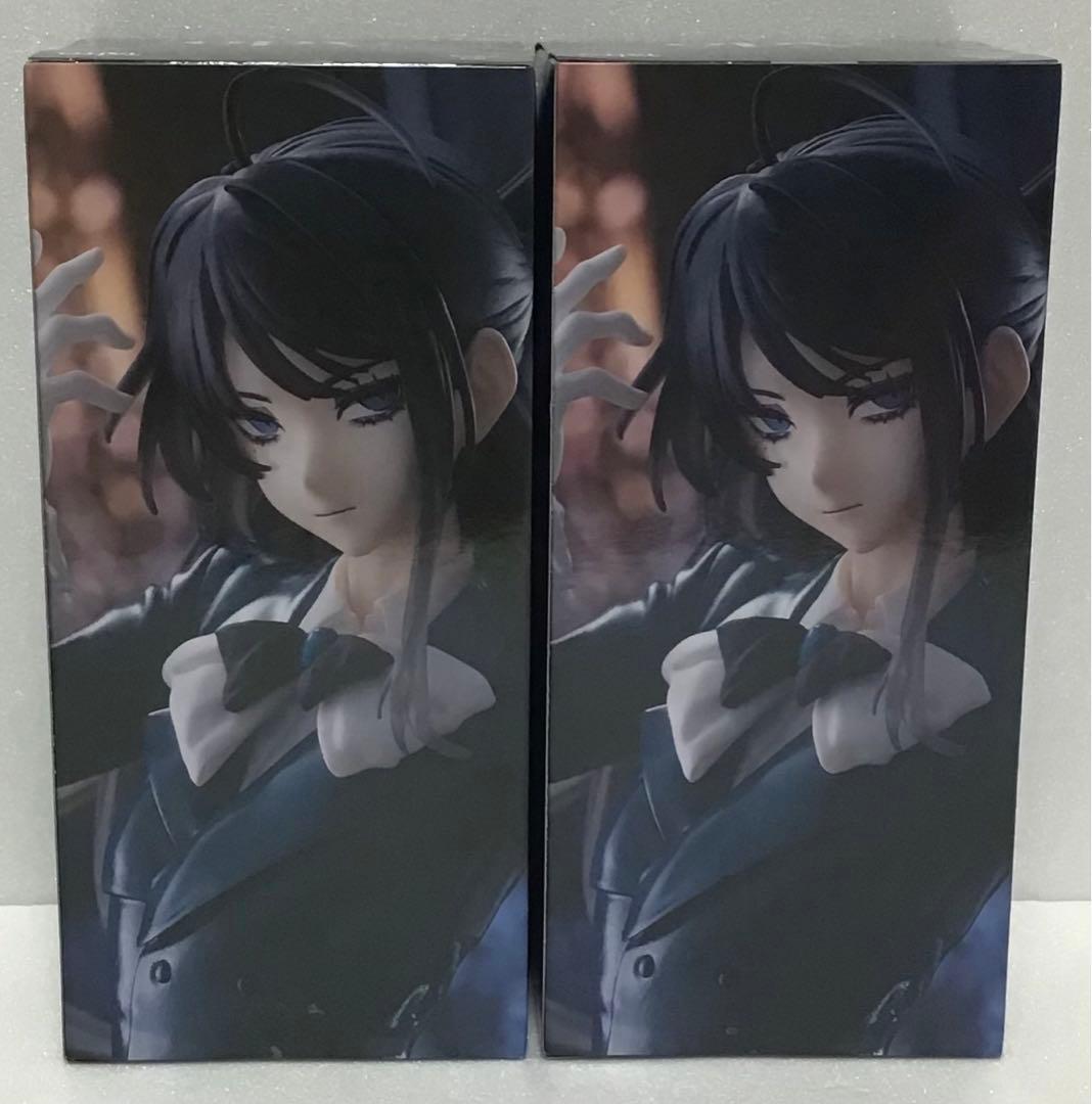 Ado フィギュア ~Winter ver.~ Ado フィギュア ~Winter ver.~