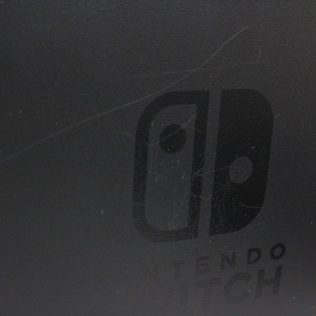 ◇初期化済 ニンテンドー スイッチ本体 HAC-001 2018年製