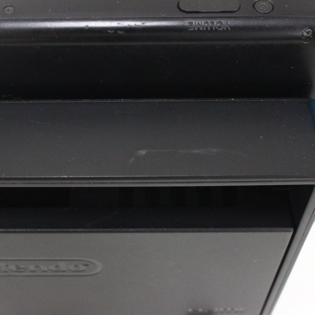 ◇初期化済 ニンテンドー スイッチ本体 HAC-001 2018年製