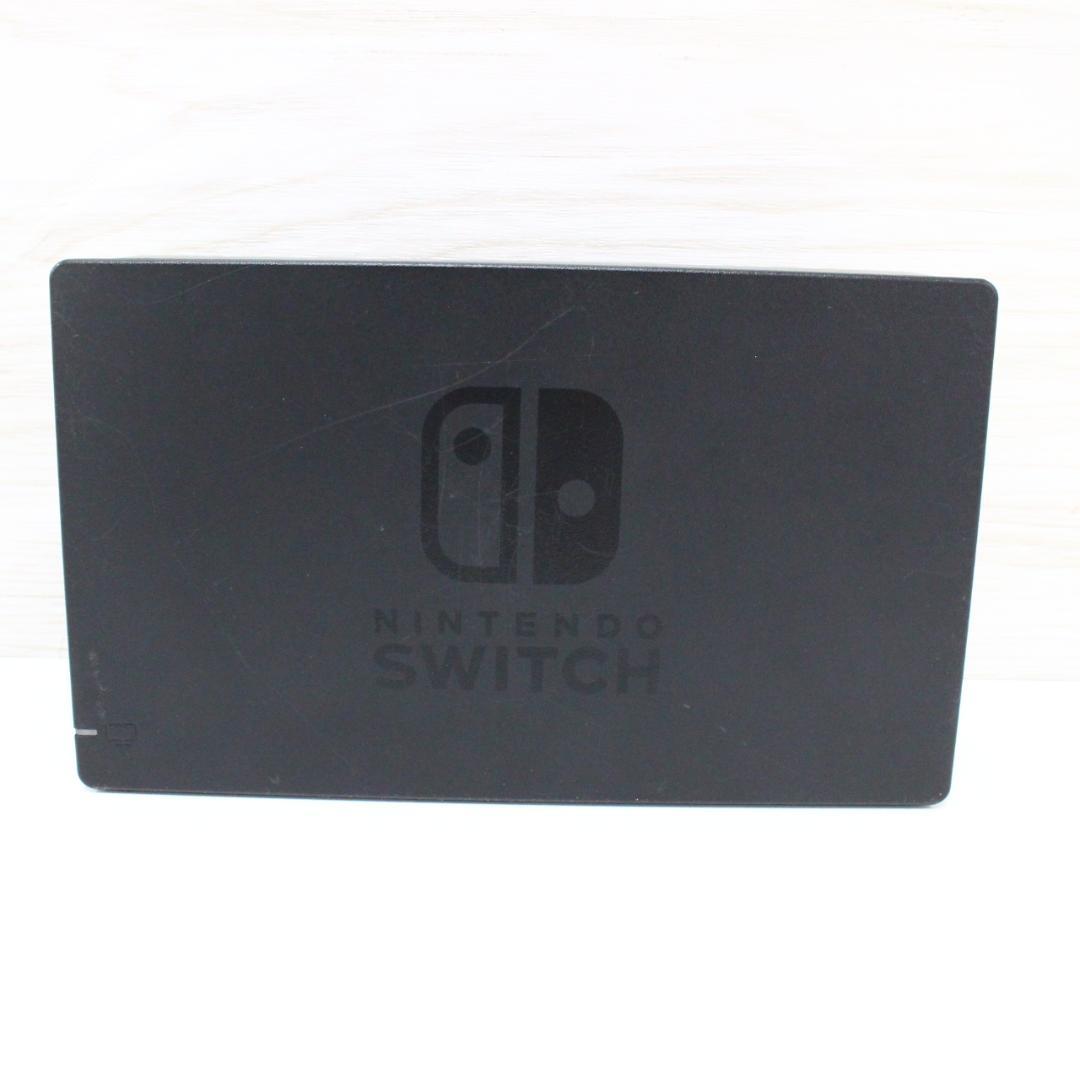 ◇初期化済 ニンテンドー スイッチ本体 HAC-001 2018年製