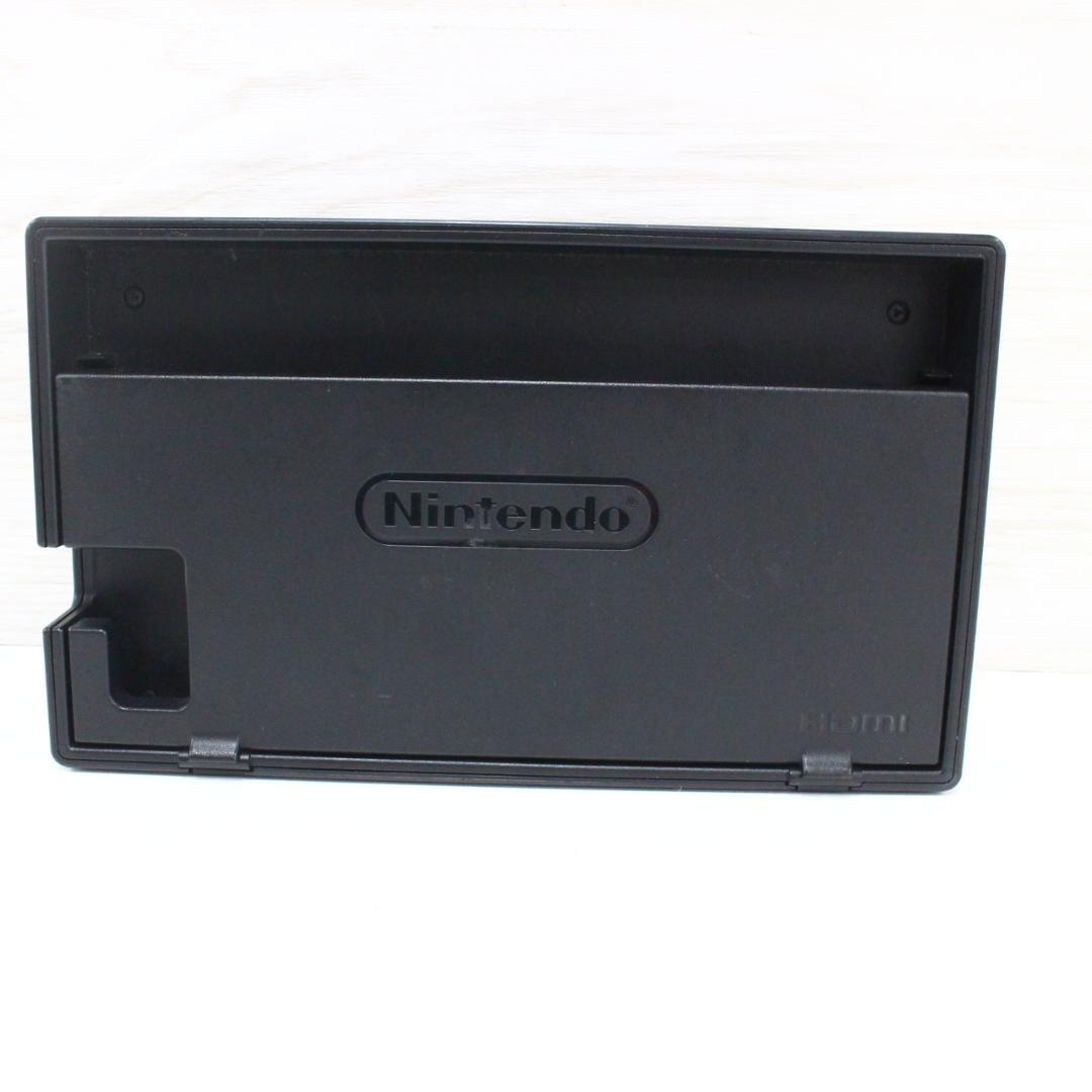 ◇初期化済 ニンテンドー スイッチ本体 HAC-001 2018年製