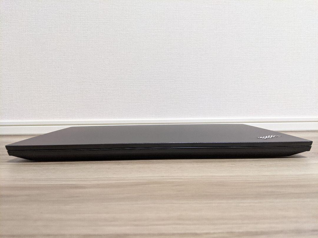 激安大特価2022 Thinkpad E595 nHKYV-m12717324291 人気SALE大人気
