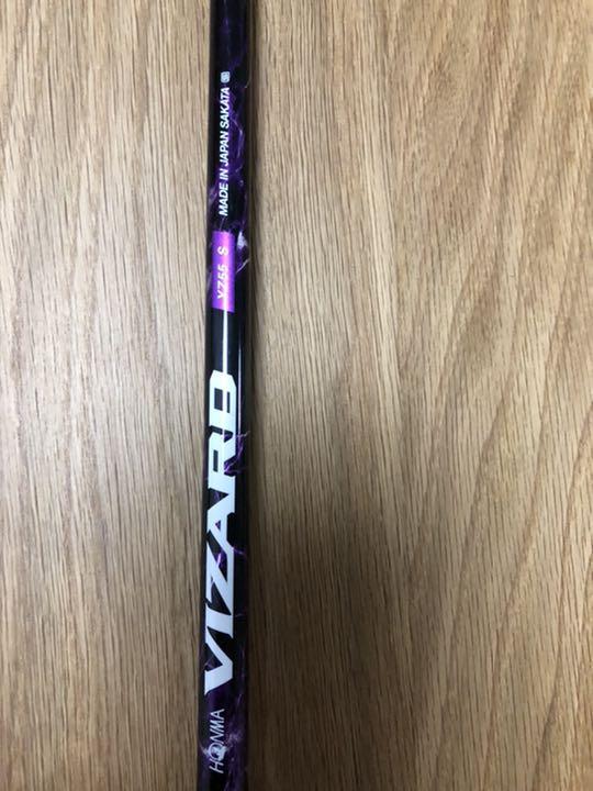 定番人気安い 週末お値下げ‼️ 5w❗️ 34JBG-m12717405150 ホンマTW727 低価好評