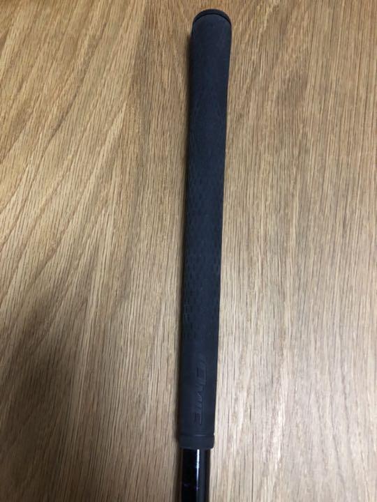 定番人気安い 週末お値下げ‼️ 5w❗️ 34JBG-m12717405150 ホンマTW727 低価好評