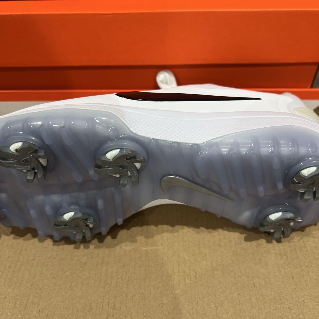 Nike React Vapor 2 ゴルフシューズ