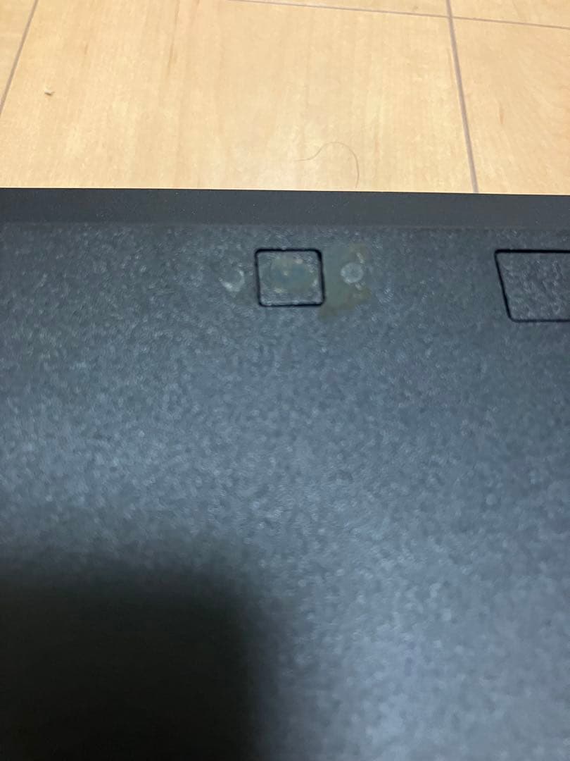 PlayStation3 CECH-2500B