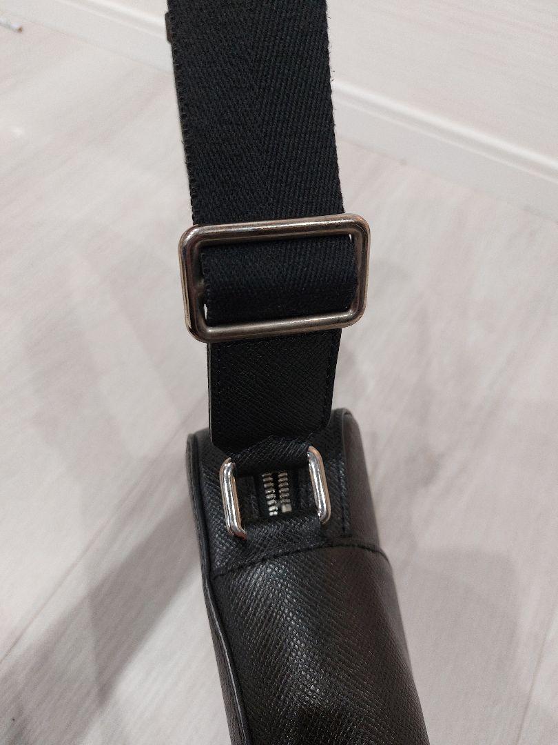 Louis Vuitton ショルダーバッグ メンズ