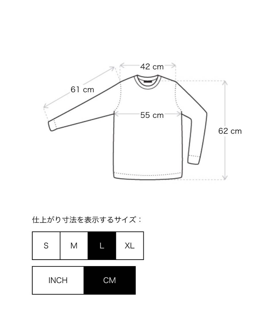 Dime MTL(ダイム)/ HOUNDSTOOTH KNIT ニットセーター