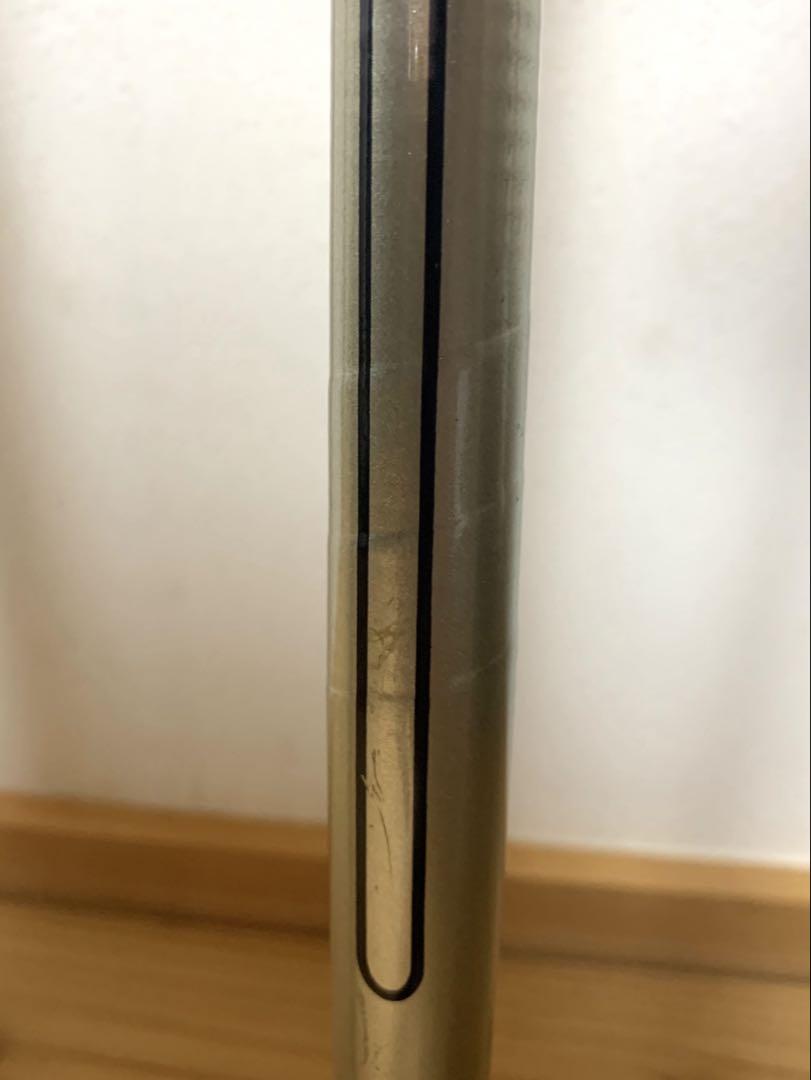 シマノ エアロキャスト 405BX 竿カバー付 投げ竿 美品 - メルカリ