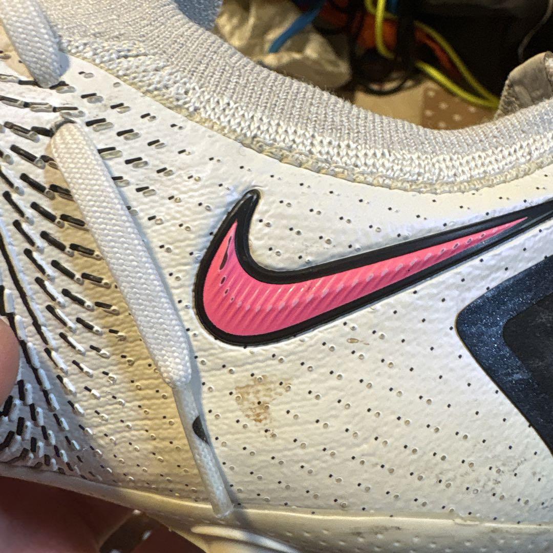 Nike ファントムGT ACC26.5